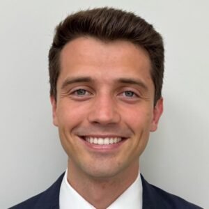 Antonio Sanz Muñoz-Cariñanos